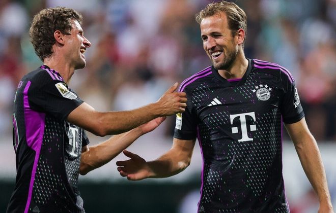 防守纪律的 防守纪律的