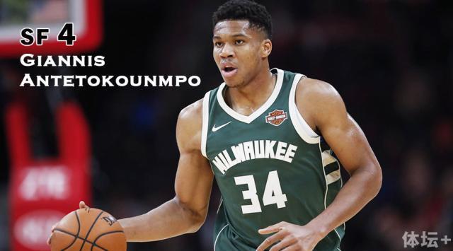 过去的成功 过去的成功