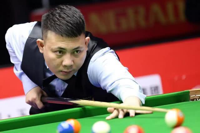 对其他球员 对其他球员