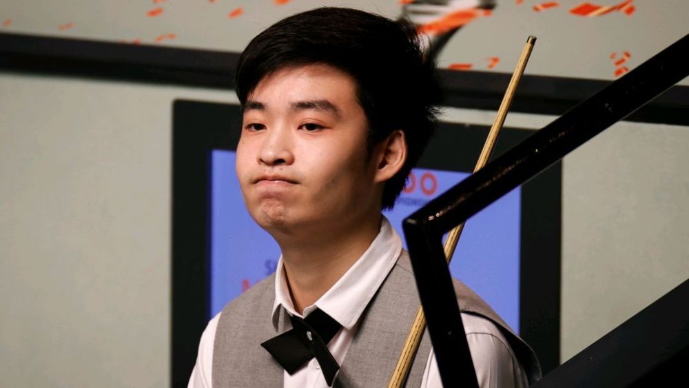 增添了更多 增添了更多