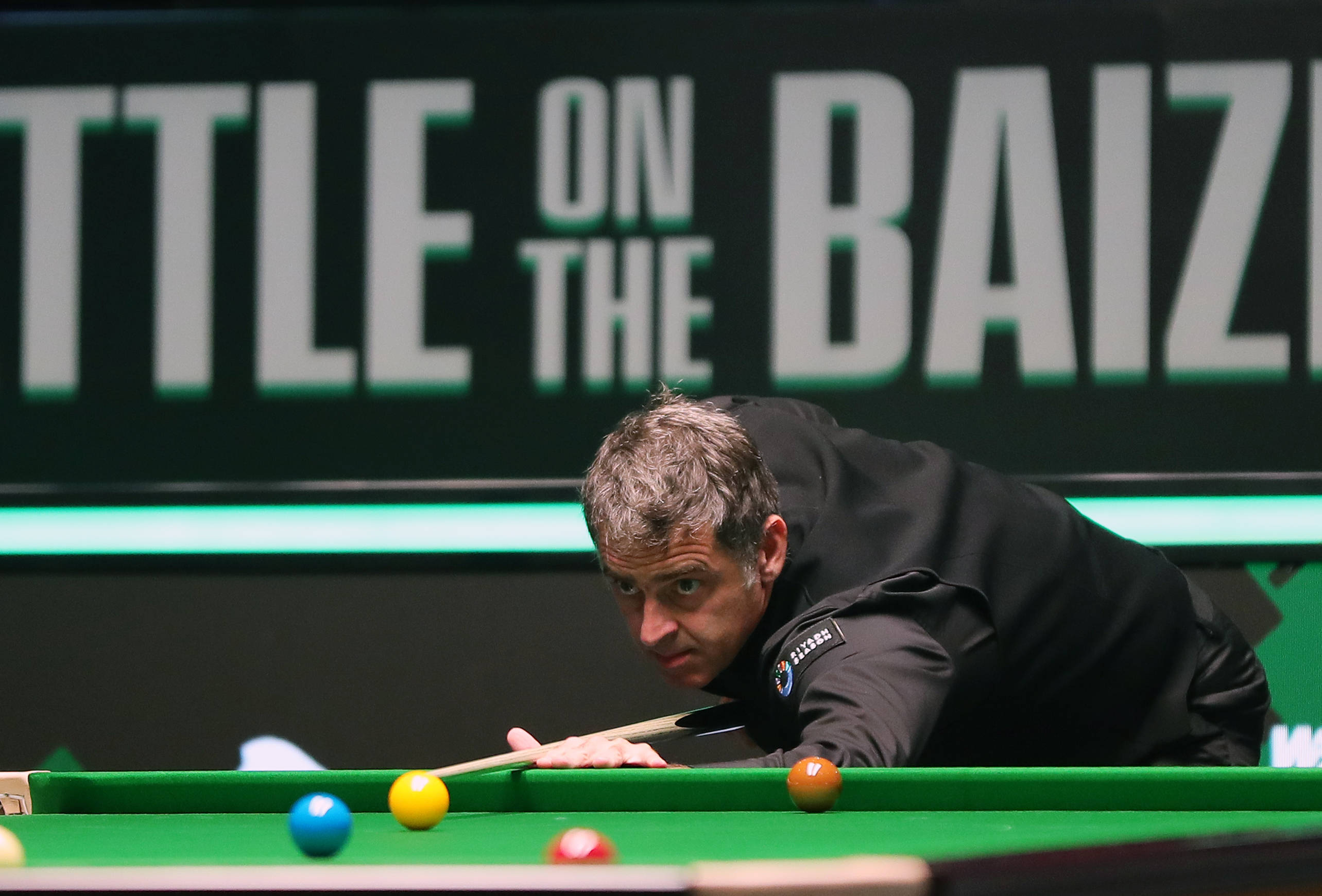 演着至关重 演着至关重