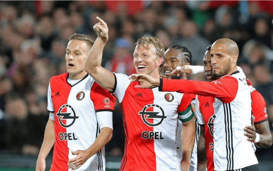 赛事网站或 赛事网站或