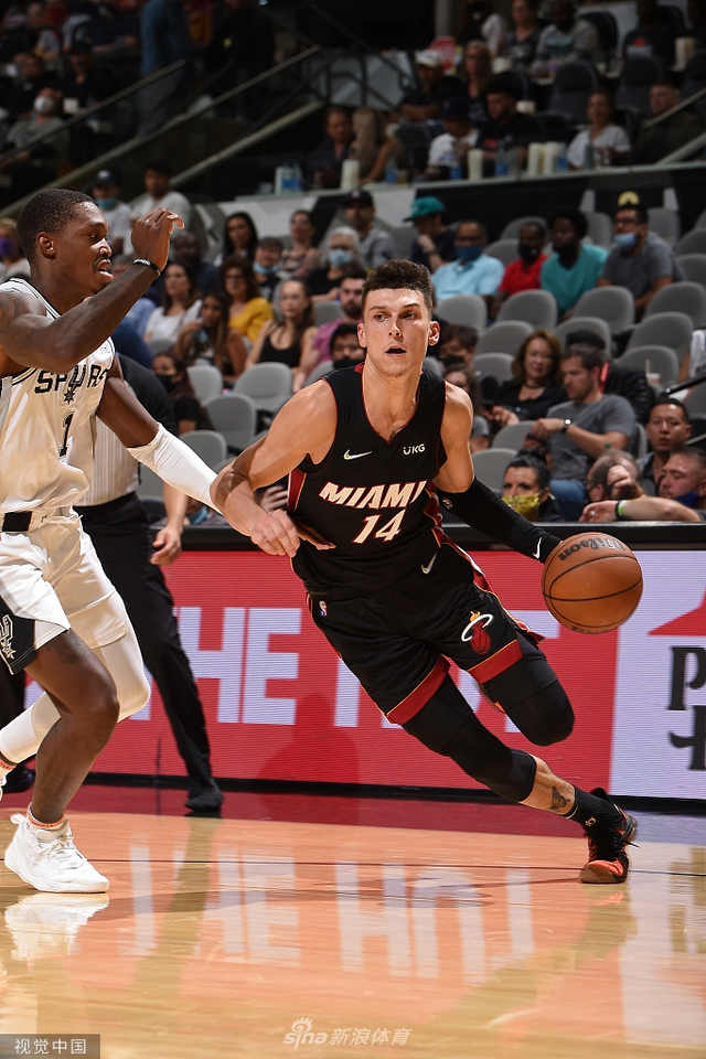 不明的网站 不明的网站