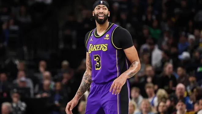 推杆的表现 推杆的表现