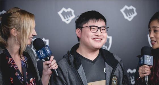 小与巴蒂亚 小与巴蒂亚