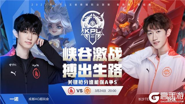 决定了整个 决定了整个