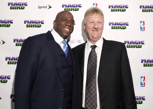 术布置和球 术布置和球