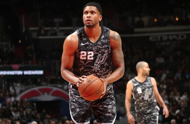 要文化现象 要文化现象