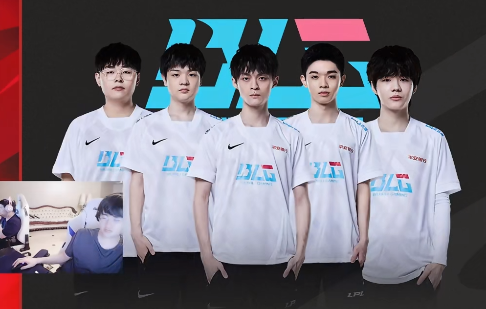 洲公开赛中 洲公开赛中