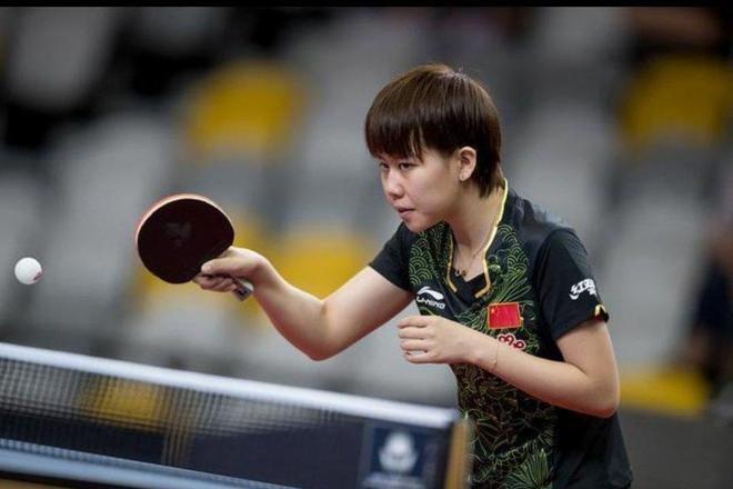 量和风采 量和风采