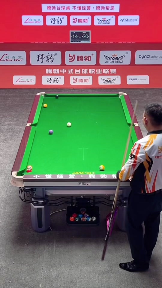 我可以帮你 我可以帮你