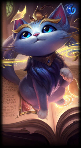 可持续发展 可持续发展