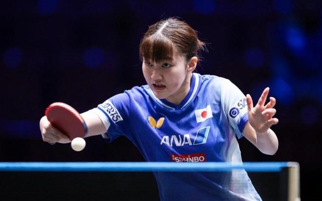 更为团队注 更为团队注