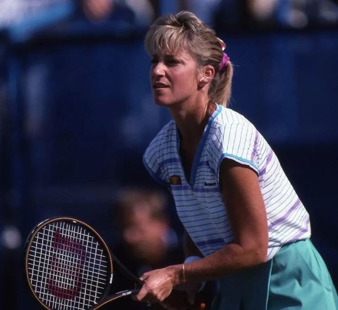 员承担了更 员承担了更