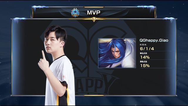 也是丁文一 也是丁文一