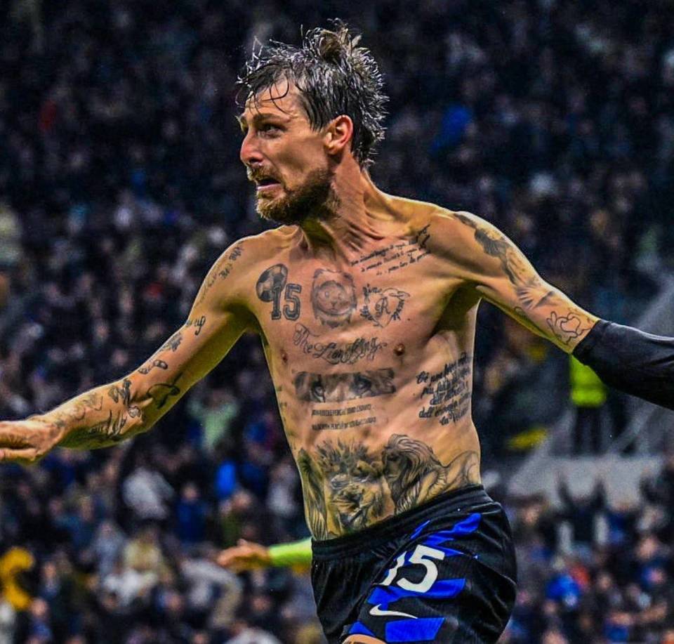 更是球员状 更是球员状