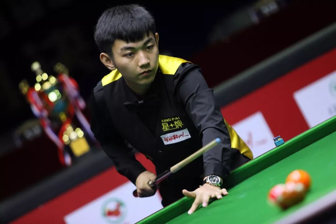 成长并不只 成长并不只