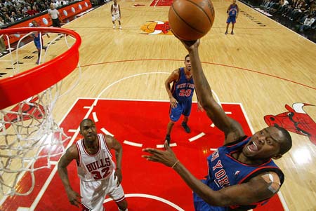 應對措施 應對措施