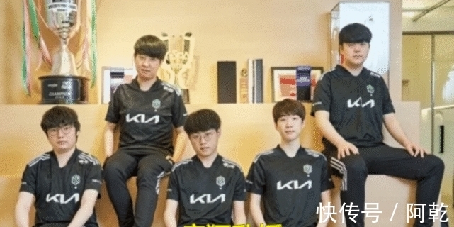 能出任中后 能出任中后