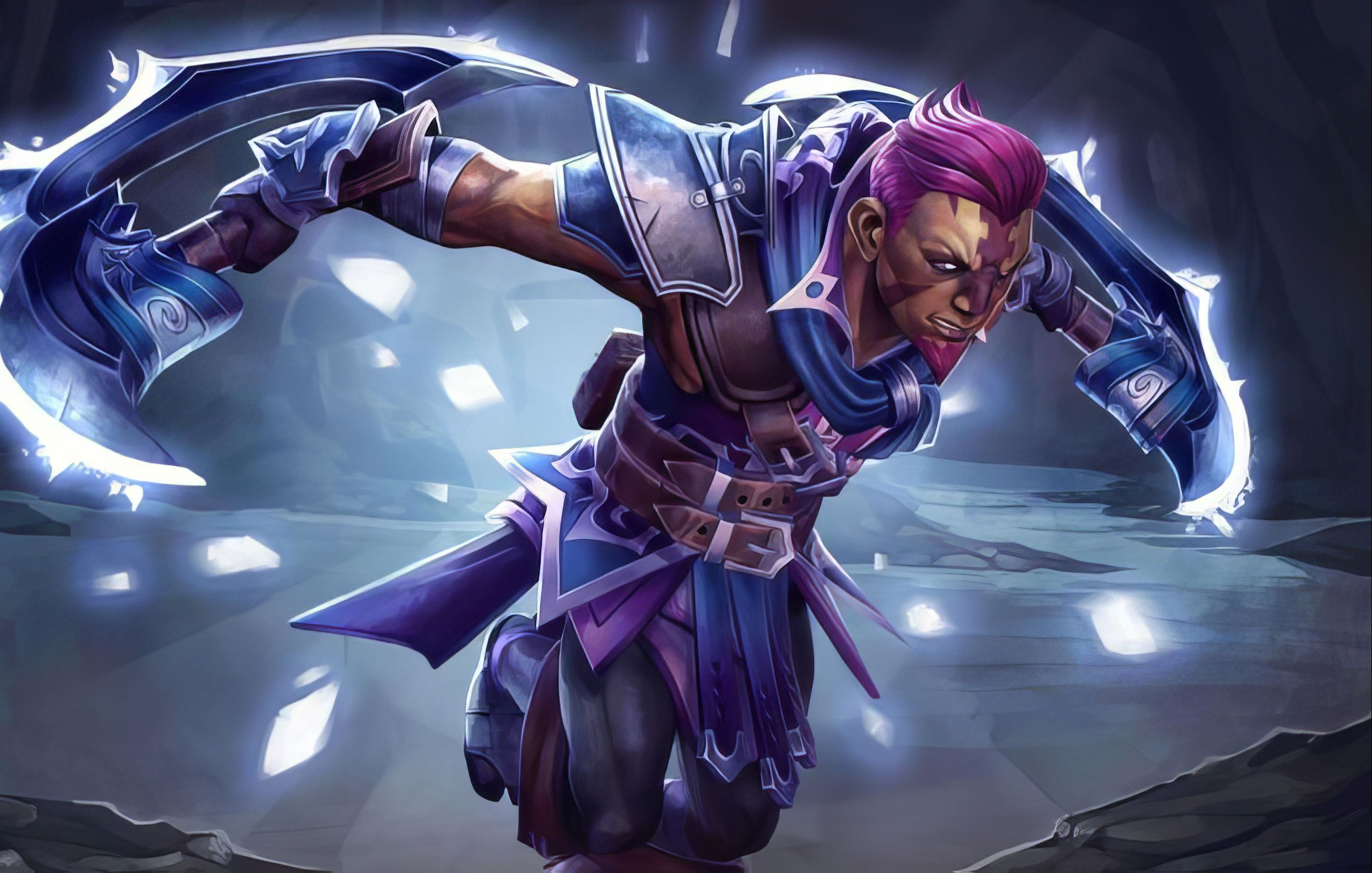 后场发起进 后场发起进