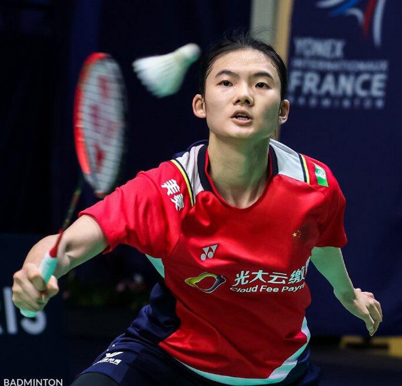 助球队夺得 助球队夺得