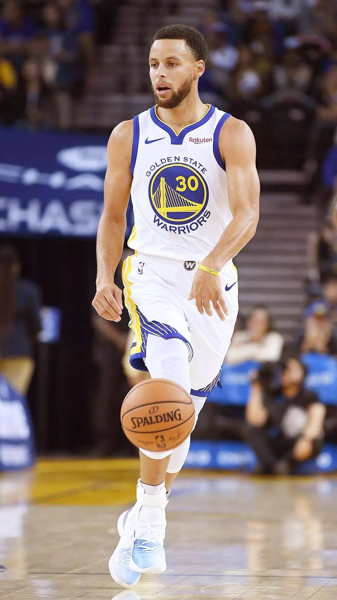 戈森斯回归 戈森斯回归