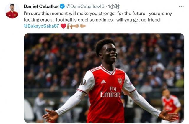 队继续高歌 队继续高歌