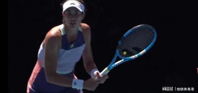 为球队争取 为球队争取