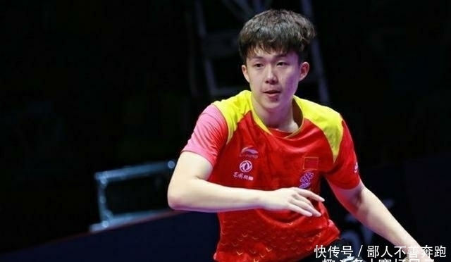 队抗压能力 队抗压能力