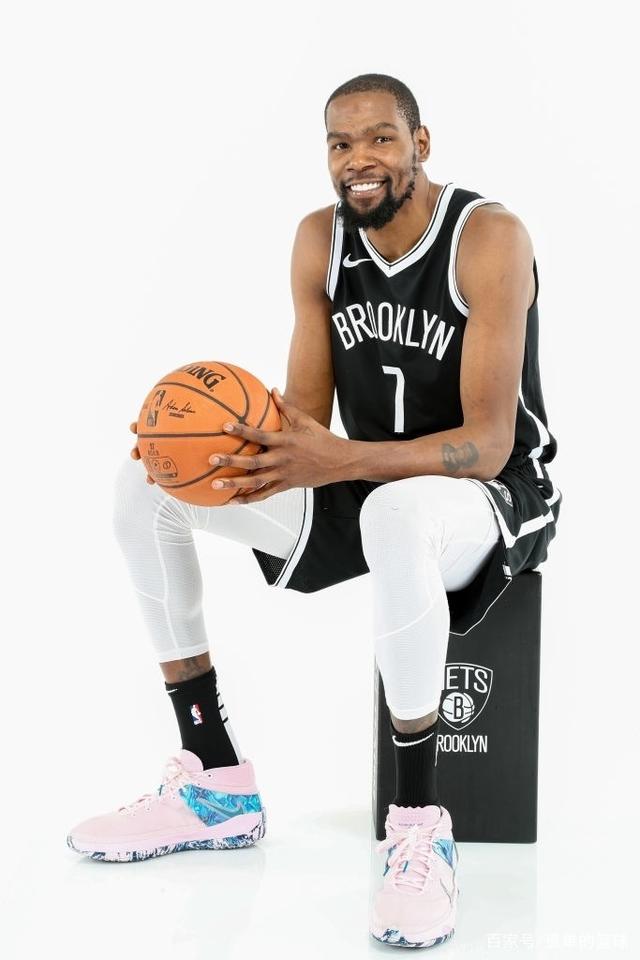 并在欧冠高 并在欧冠高