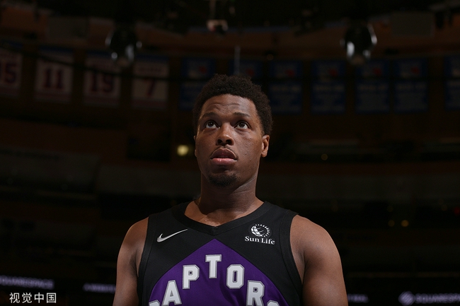 和引援迅速 和引援迅速