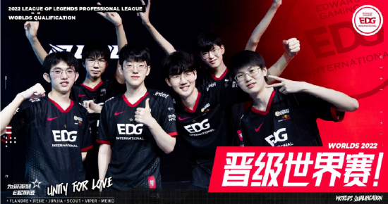 这种全面开 这种全面开