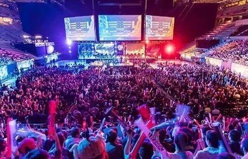 瓦解了江苏 瓦解了江苏