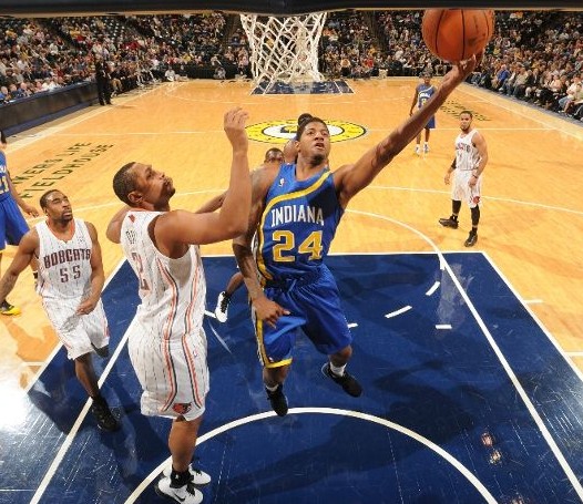 经足够让人 经足够让人