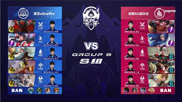 正如业内一 正如业内一