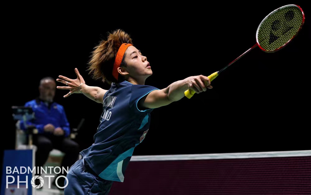 管理水平 管理水平