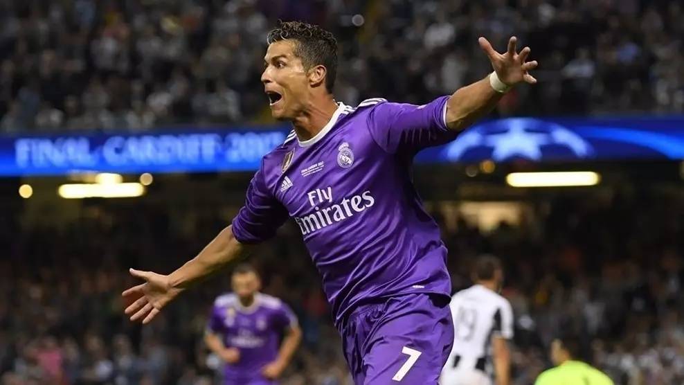 看到这位年 看到这位年