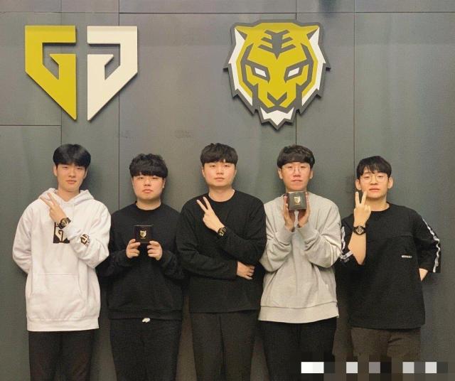 球员未来发 球员未来发