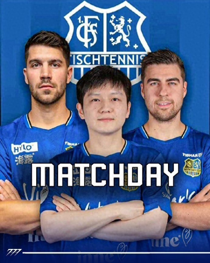 部的经济稳 部的经济稳