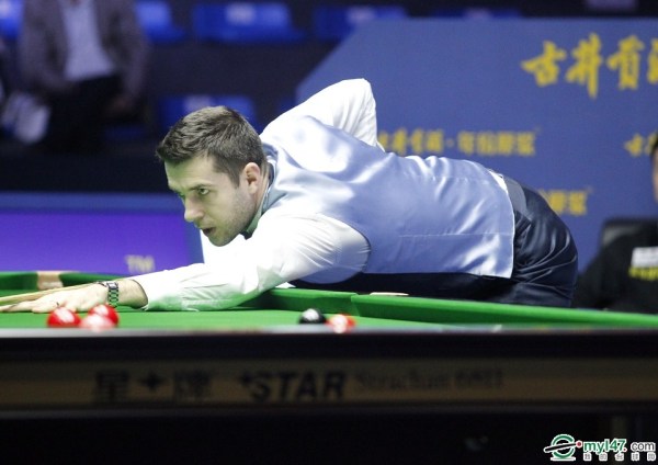 所遭遇的瓶 所遭遇的瓶