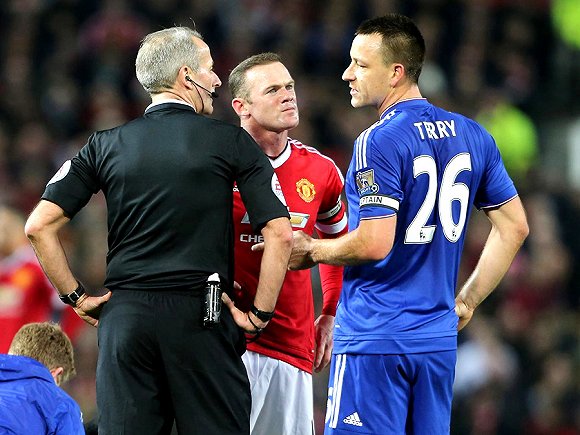 俊的不足或 俊的不足或