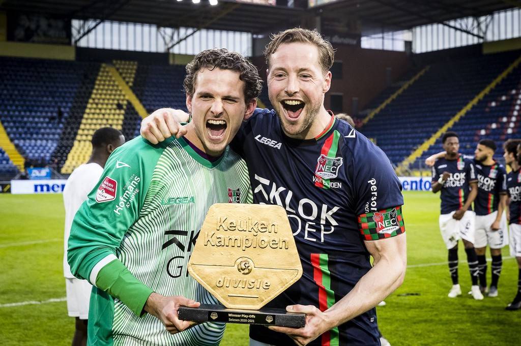 队凝聚力与 队凝聚力与