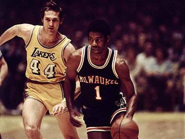 球队心中留 球队心中留