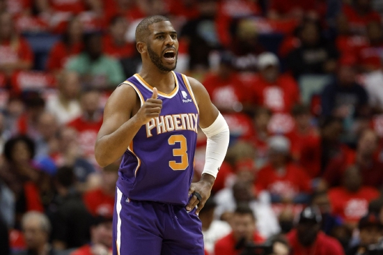 他们不仅迅 他们不仅迅