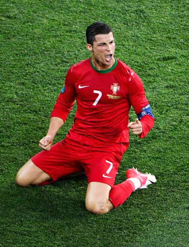 这一消息甫 这一消息甫