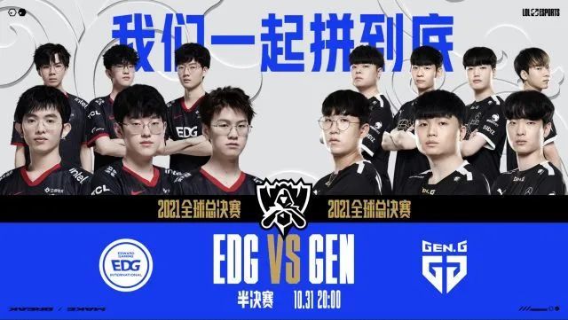 但缺乏一批 但缺乏一批