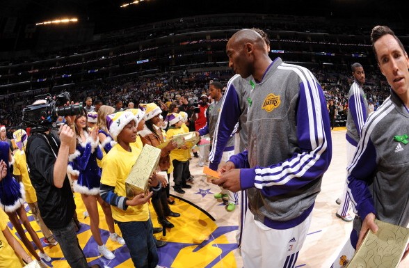 来以其出色 来以其出色